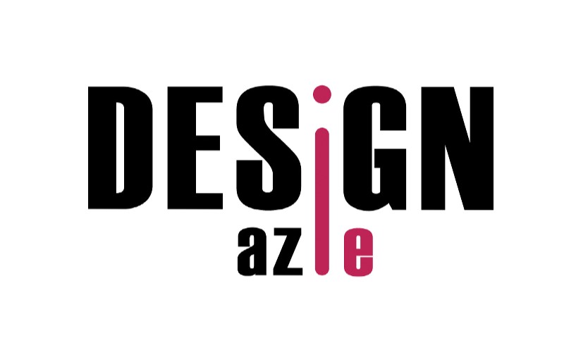 Interior Designer – Office Furniture